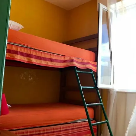 Casa Vacanze Salento *